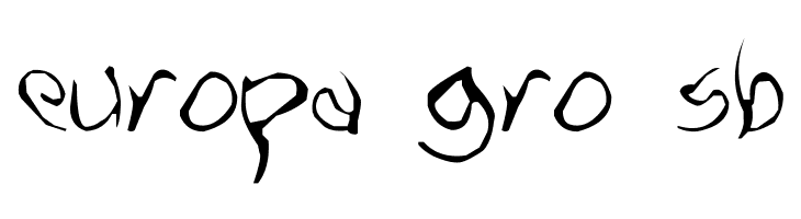 Zill O Wisp  Free Fonts Download