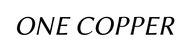 Linux Biolinum O Slanted  Free Fonts Download