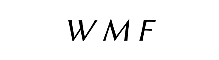 Linux Biolinum O Slanted  Free Fonts Download