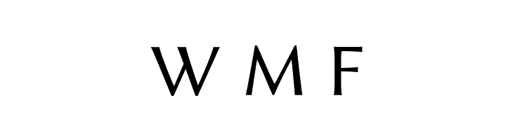 Linux Biolinum  Free Fonts Download