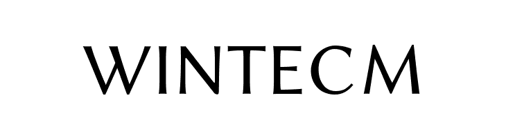 Linux Biolinum  Free Fonts Download