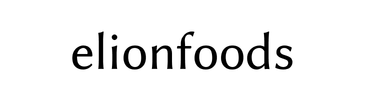 Linux Biolinum  Free Fonts Download