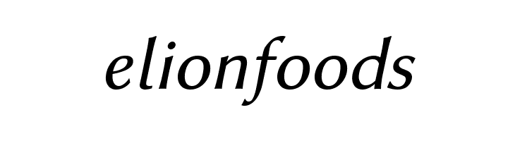 Linux Biolinum Italic  Free Fonts Download