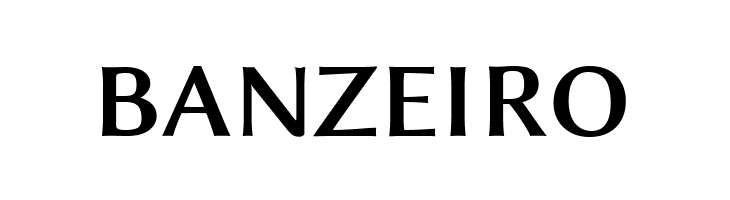 Linux Biolinum Bold  Free Fonts Download