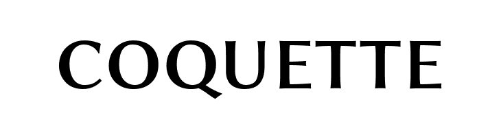 Linux Biolinum Bold  Free Fonts Download