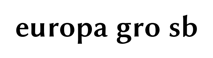 Linux Biolinum Bold  Free Fonts Download