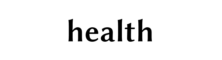 Linux Biolinum Bold  Free Fonts Download