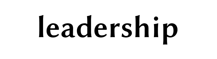 Linux Biolinum Bold  Free Fonts Download