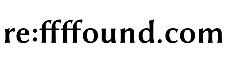 Linux Biolinum Bold  Free Fonts Download