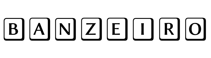 Linux Biolinum O Keyboard  Free Fonts Download