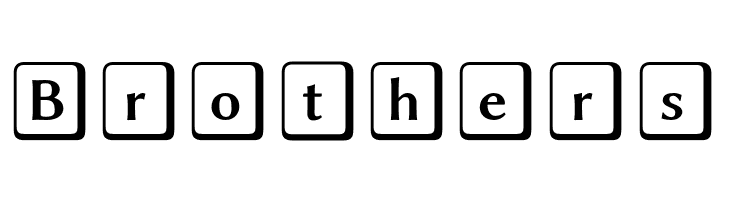 Linux Biolinum O Keyboard  Free Fonts Download