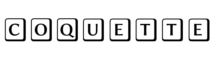 Linux Biolinum O Keyboard  Free Fonts Download