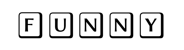 Linux Biolinum O Keyboard  Free Fonts Download