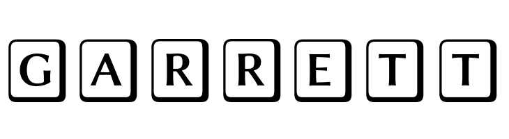 Linux Biolinum O Keyboard  Free Fonts Download
