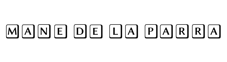 Linux Biolinum O Keyboard  Free Fonts Download