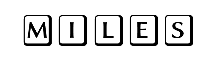 Linux Biolinum O Keyboard  Free Fonts Download