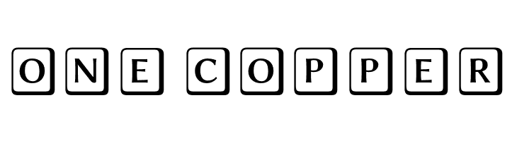 Linux Biolinum O Keyboard  Free Fonts Download