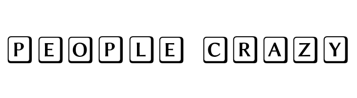 Linux Biolinum O Keyboard  Free Fonts Download