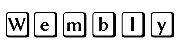 Linux Biolinum O Keyboard  Free Fonts Download