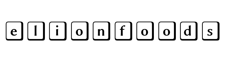 Linux Biolinum O Keyboard  Free Fonts Download