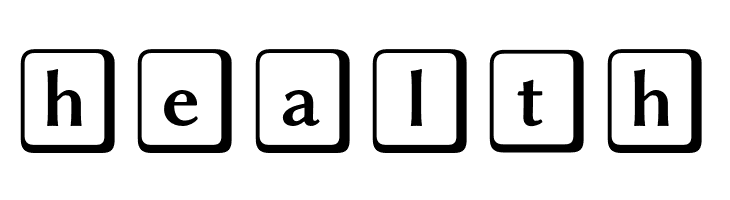 Linux Biolinum O Keyboard  Free Fonts Download