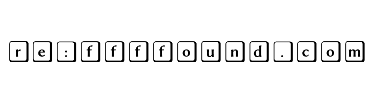 Linux Biolinum O Keyboard  Free Fonts Download