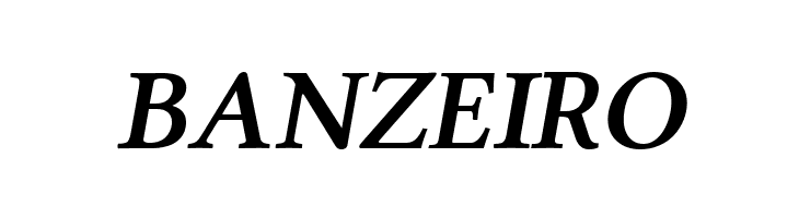 Linux Libertine Bold Italic  Free Fonts Download