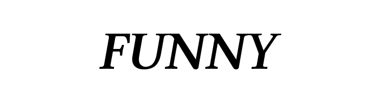 Linux Libertine Bold Italic  Free Fonts Download