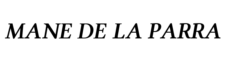 Linux Libertine Bold Italic  Free Fonts Download