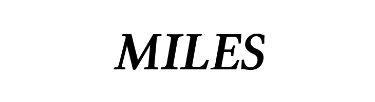 Linux Libertine Bold Italic  Free Fonts Download