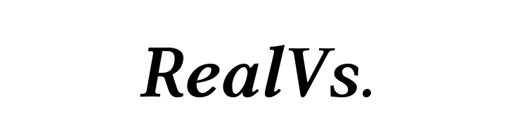 Linux Libertine Bold Italic  Free Fonts Download