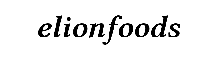 Linux Libertine Bold Italic  Free Fonts Download