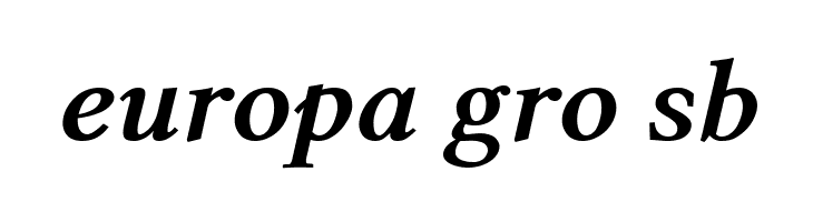 Linux Libertine Bold Italic  Free Fonts Download