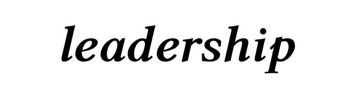 Linux Libertine Bold Italic  Free Fonts Download