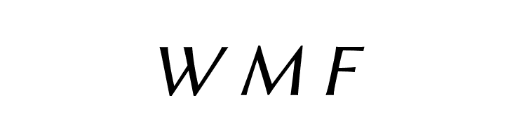 Linux Biolinum Slanted  Free Fonts Download