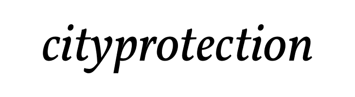 Vollkorn Italic  Free Fonts Download