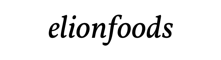 Vollkorn Italic  Free Fonts Download