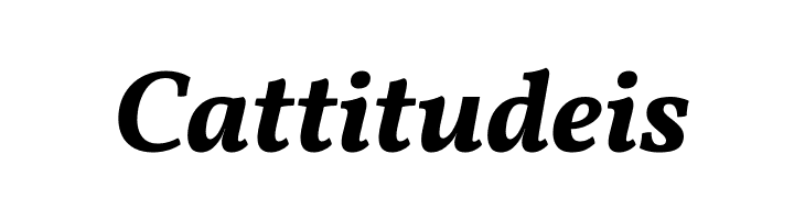 Vollkorn Bold Italic  Free Fonts Download