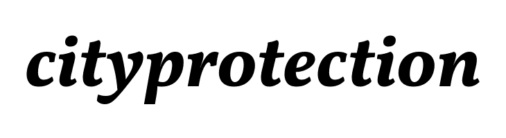 Vollkorn Bold Italic  Free Fonts Download