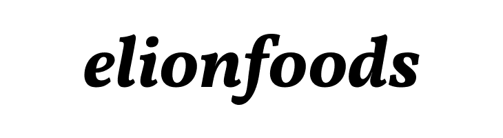 Vollkorn Bold Italic  Free Fonts Download