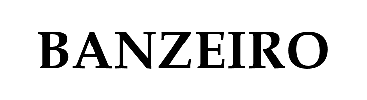 Palatia Bold  Free Fonts Download