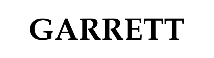 Palatia Bold  Free Fonts Download