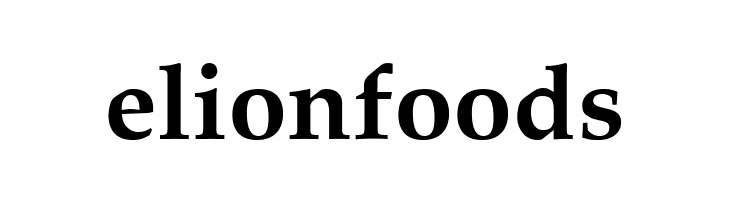 Palatia Bold  Free Fonts Download