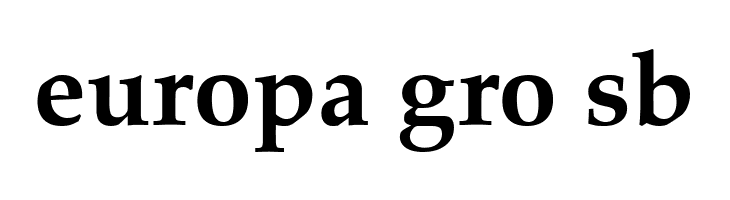Palatia Bold  Free Fonts Download