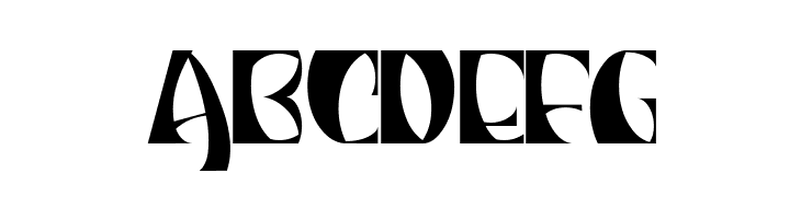 INDIOSBRAVOS TITLING  Free Fonts Download