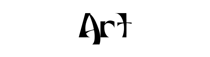 INDIOSBRAVOS TITLING  Free Fonts Download