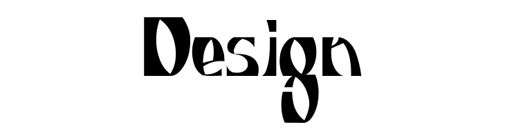 INDIOSBRAVOS TITLING  Free Fonts Download