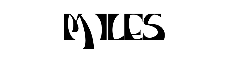 INDIOSBRAVOS TITLING  Free Fonts Download