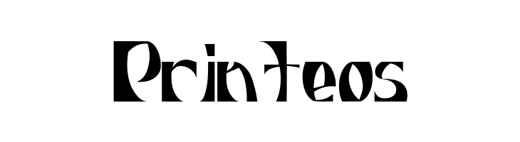 INDIOSBRAVOS TITLING  Free Fonts Download