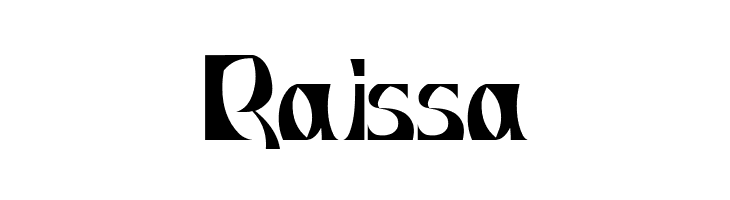 INDIOSBRAVOS TITLING  Free Fonts Download